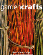 Garden crafts