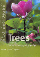 Garden Easy: Trees - Bryant, Geoff