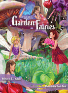 Garden Fairies