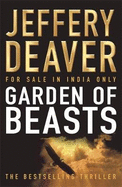 Garden of Beasts