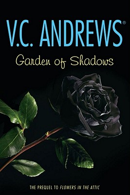 Garden of Shadows - Andrews, V C