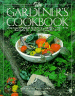 Gardeners Cookbook