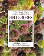 Gardener'S Guide - Hellebores