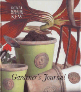 Gardener's Journal: Royal Botanic Gardens Kew