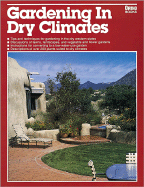 Gardening in Dry Climates