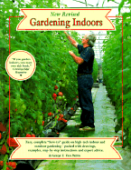 Gardening Indoors