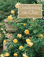 Gardening on Clay