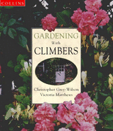 Gardening with Climbers