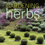 Gardening with Herbs