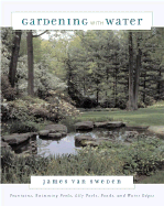 Gardening with Water