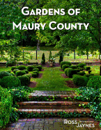 Gardens of Maury County