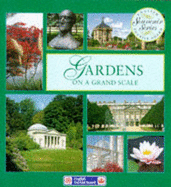 Gardens on a Grand Scale - English Heritage