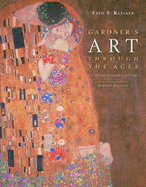 Gardner's Art Through the Ages: A Concise History of Western Art
