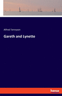 Gareth and Lynette