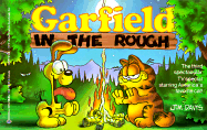 Garfield in the Rough - Davis, Jim