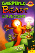 Garfield & the Beast in the Basement - Davis, Jim, and Kraft, Jim, and Davis, Nancy