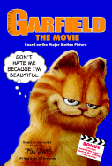 Garfield the Movie - Newcomb, H S