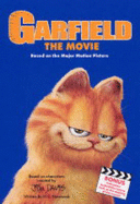 Garfield: the Movie