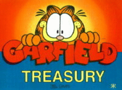 Garfield Treasury
