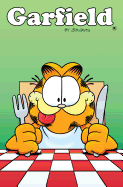 Garfield Vol. 8