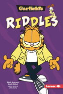 Garfield's (R) Riddles