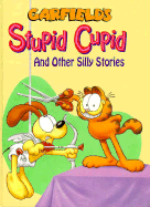 Garfield's Stupid Cupid (Trade)