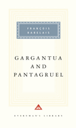 Gargantua and Pantagruel: Introduction by Terence Cave