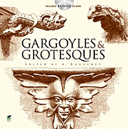 Gargoyles & Grotesques