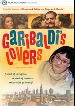 Garibaldi's Lovers - Silvio Soldini