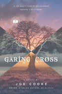 Garing Cross
