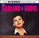 Garland at the Grove [Bonus Tracks]