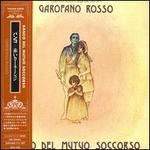 Garofano Rosso