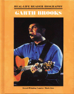 Garth Brooks (Real Life)(Oop) - Powell, Phelan