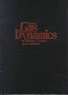 Gas Dynamics, Multi-Dimensional Flow