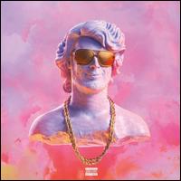 Gasanova - Yung Gravy