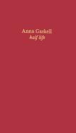 Gaskell Anna - Half Life
