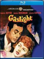 Gaslight [Blu-ray]