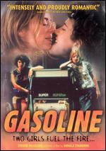 Gasoline [Unrated]
