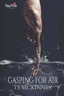Gasping for Air