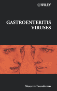 Gastroenteritis Viruses - No. 238