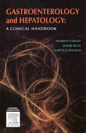 Gastroenterology and Hepatology: A Clinical Handbook