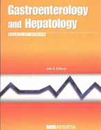 Gastroenterology and Hepatology: Pearls of Wisdom - Dibaise, John K, Dr.