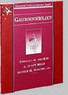 Gastroenterology: Saunders Text and Review Series - Heuman, Douglas M, and Mills, Scott, MD, and McGuire, Hunter H, MD