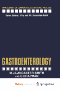 Gastroenterology