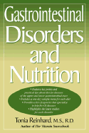 Gastrointestinal Disorders and Nutrition