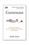 Gastronaut