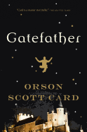 Gatefather