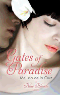 Gates of Paradise: Number 7 in series