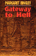 Gateway to Hell