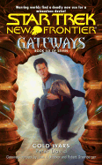 Gateways #6: Cold Wars